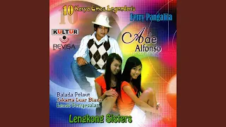 Download So Tua Ngana Sayang MP3