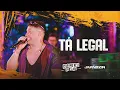 Download Lagu TÁ LEGAL - Japãozin (Diferente de Tudo)