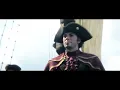 in my blood - Stephen Stanley (Assassin's Creed Tribute) (GMV)