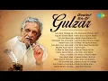 Download Lagu Greatest Hits Of Gulzar | Tere Bina Zindagi Se | Aap Ki Ankhon Mein Kuch | Old Hindi Songs