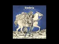Umbría - The Entombed Wizard (2021) (Dungeon Synth, Folk Ambient)