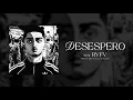 Download Lagu MORAD, RVFV - DESESPERO [LYRIC VIDEO] | REINSERTADO