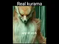 Download Lagu Naruto Kurama Real evolution