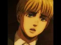 Download Lagu Annie and Armin's reunion😭