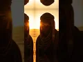 Download Lagu “Sahabat Nabi Ini Ditakuti Langit dan Bumi — Tapi Lihat Apa yang Membuatnya Menangis