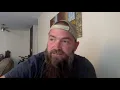 GitLab Secure Stage Update