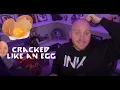 TimTheTatman Dented Head