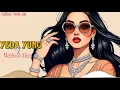 Download Lagu YEDA YUNG X MEHBOOB MERE (MASHUP) - ANKUSH TABLA MIX 🥀💥