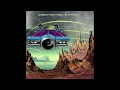 Quaker City Night Hawks - Medicine Man (360p)