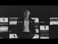 Download Lagu jung kook ft. dj snake - please don't change (slowed + reverb)