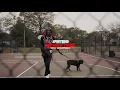 2FeetBino - No Such Thing (Official Video)