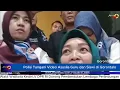 Download Lagu Breaking News - Polisi Tangani Video Asusila Guru dan Siswi di Gorontalo