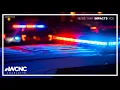 3 wounded in shooting at Chester County bar