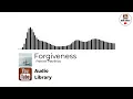 Download Lagu Forgiveness Patrick PATRIKIOS 🎼 [ No Copyright Music ] ✅