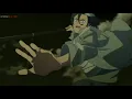 Download Lagu Tenrou sirius the jaeger op full