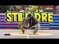 Download Lagu STILL DRE - SNOOP DOGG (Official Dance Video)