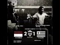 Download Lagu Emang nya sejago apa sih timnas Indonesia dulu🤔? #timnasindonesia #football #fonk #Blue Horizon funk