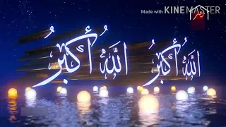 دعايات مدفع الإفطار و أذان المغرب ألا صلوا في بيوتكم MBC مصر 2020 خلال جائحة كورونا 