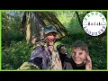 Download Lagu Kurgla tiikide õppe- matkarada