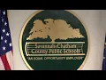 SCCPSS school board approves 2024-2025 budget