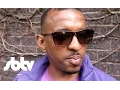 Download Lagu Stinks aka S Class | Warm Up Sessions [S9.EP24]: SBTV