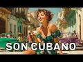 Download Lagu Son Cubano Playlist 🌙 Romantic Havana Soul \u0026 Classic Latin Jazz