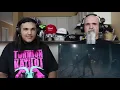 Naglfar - Cerecloth (Patreon Request) [Reaction/Review]