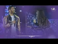 مابجيش بالطريقه دي - تامر حسني 💜🎶