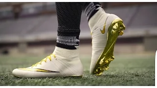 the most beautiful dribbling skills u0026 tricks 8