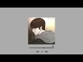 Download Lagu Mind games - sickick [tiktok version]