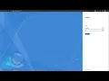 SSL VPN Web Login with AD FS