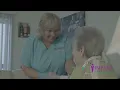 Start Your Direct Care Career in Michigan MSU IMPART Alliance