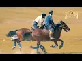 Download Lagu Данияр Барыс - Көкпар