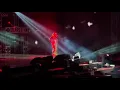211212 쇼미더머니10 콘서트: 릴보이 - Bad News cypher vol.2 (feat.TakeOne)