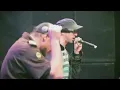 Charlie Brown Jr, Zeca Baleiro - Proibida Pra Mim (Ao Vivo)