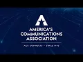 ACA Connects provides high-impact advocacy and education for independent operators