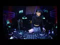 Download Lagu Dj Malaysia Nonstop Full _ Bunga Edelweis