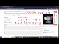 Problem A Static Range Sum Queries Week 5 Level 1 S 26 ICPC Helwan Community