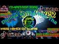 Download Lagu Duniya ki Tha Tha Dj Song || New Hindi Dj Remix ||(Matal Dance Mix) New Dj Competition Song