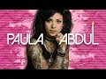 Download Lagu Paula Abdul - \ MP3