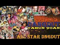 Download Lagu DANGDUT LAMA 80 90AN  KEMPING