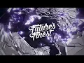 KVR - Never Gonna Be ft. Kaiva