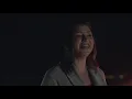 Cordão de Três | Acredite (Vídeo Oficial)