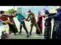 Download Lagu \