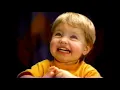 Nickelodeon commercials from January 12 or 13 2000