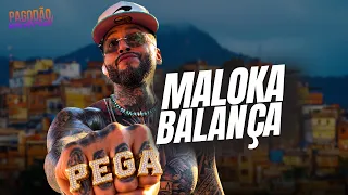 IGOR KANNARIO | MALOKA BANLANÇA | DEZ 2026