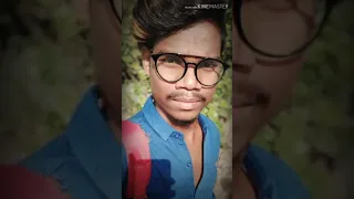 kaha jabe re tola wale dj song new cg dj song mandla new 2019 dj prakash mandla 8958213870 