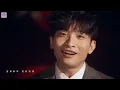 [附字幕] 論盡專訪 ERROR 《四五成群》 @ERRORweare