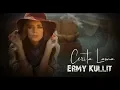 Download Lagu Ermy Kullit - Cerita Lama (with lyrics)