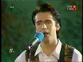 Download Lagu Boris Novkovic   Lete ptice lete avioni HD